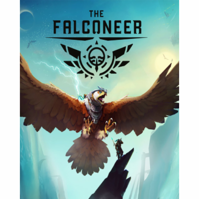 ESD The Falconeer