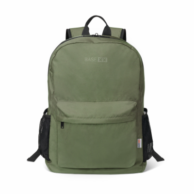 DICOTA BASE XX B2 15.6” Olive Green (D31965) Dicota BASE ...