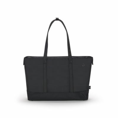 DICOTA Shopper Eco Motion 13"-14.1" černá D31977-RPET DIC...