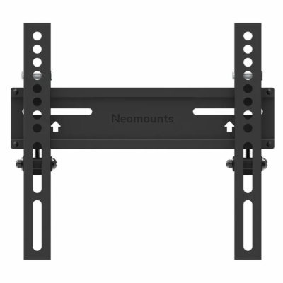 Neomounts  WL30-350BL12/Držák displeje/na stěnu/24-55"/fi...