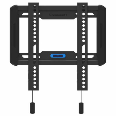 Neomounts  WL30-550BL12/Držák displeje/na stěnu/24-55"/fi...