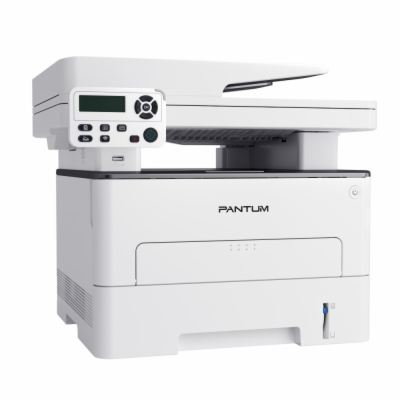 Pantum M7105DW mono laser multifunkce, 33 str./min., dupl...