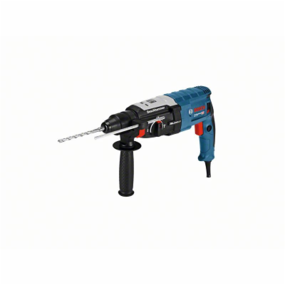 Bosch GBH 2-28 Professional s SDS-plus (0.611.267.501)