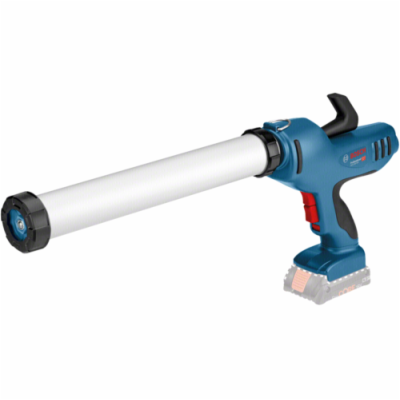 Bosch GCG 18V-600 (solo) Professional (0.601.9C4.001)