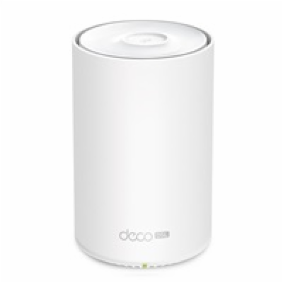 TP-link Deco X50-DSL TP-Link Deco X50-DSL WiFi6 Mesh (AX3...