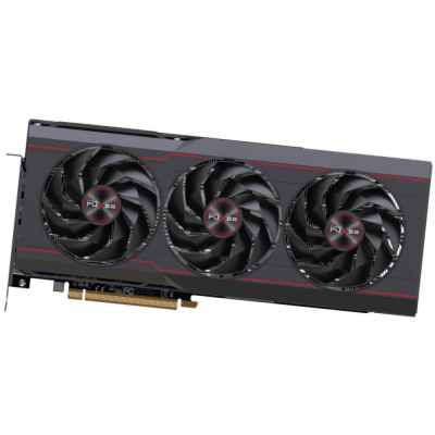 Sapphire Radeon RX 7900 XTX PULSE 24GB GDDR6 11322-02-20G...