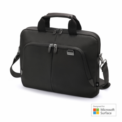 DICOTA Case Slim Eco PRO for Microsoft Surface D30990-DFS...