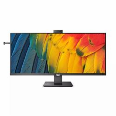 Philips 40B1U5601H 40" IPS LED 3440x1440 50 000 000:1 4ms...