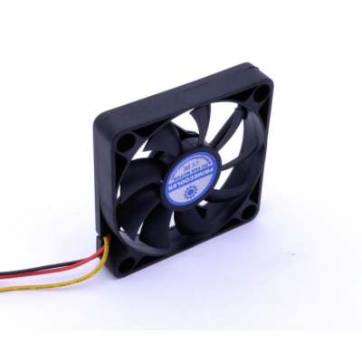 PRIMECOOLER PC-6010L12C SuperSilent