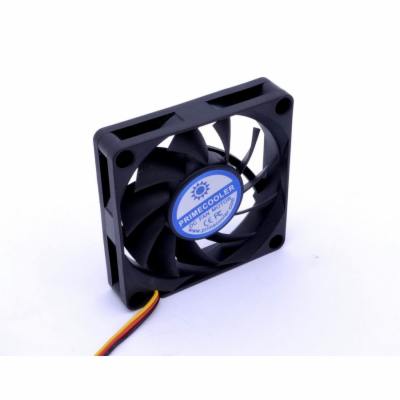 PRIMECOOLER PC-7015L12S SuperSilent