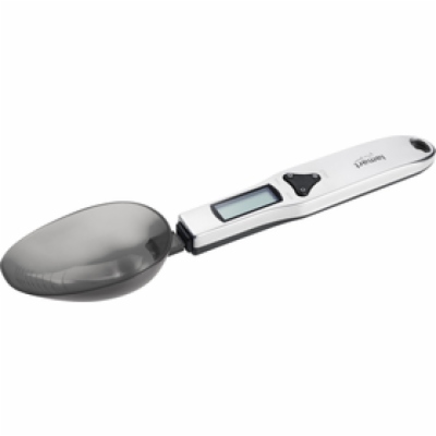 Lamart LT7034 Vážicí lžíce SPOON