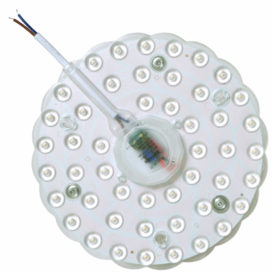 SMD MODUL  LED-MZ-24W/2700