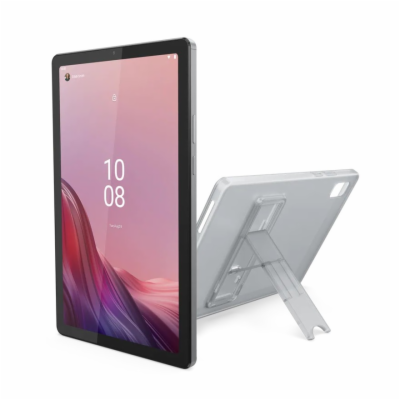 Lenovo Tab M8 4G ZABU0138CZ /1340x800/4GB/64GB/An12/Arcti...