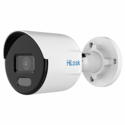 HiLook Powered by HIKVISION/ IPC-B129HA/ Bullet/ 2Mpix/ 2...