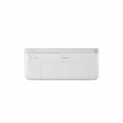 Xiaomi Instant Photo Printer 1S Set EU