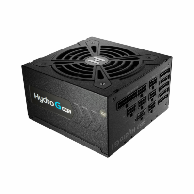 Fortron HYDRO G PRO ATX 3.0 1000W PPA10A2413 FORTRON zdro...