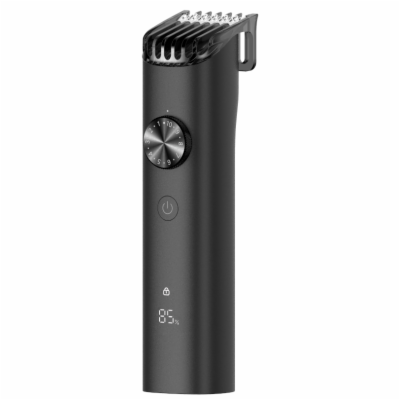 Xiaomi Grooming Kit Pro EU