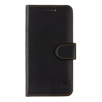 Tactical Field Notes pro Motorola G23 Black