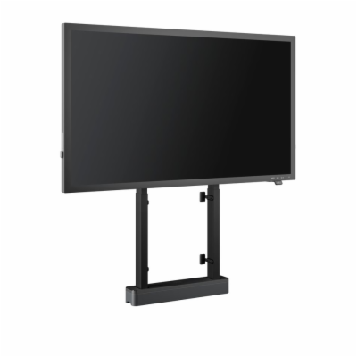 Optoma IFPD RISE 2005 MOTORIZED DISPLAY LIFT FLOOR/WALL 5...