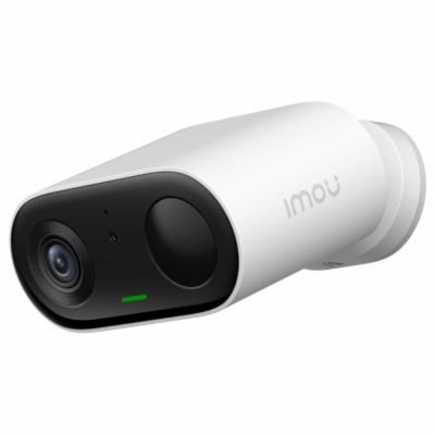 Imou by Dahua IP kamera Cell Go/ dobíjecí/ Wi-Fi/ 3Mpix/ ...