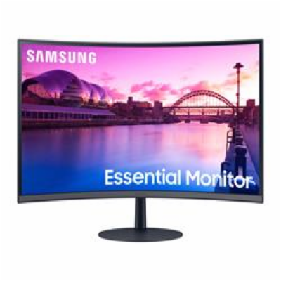 Samsung S39C 32" VA LED 1920x1080 Mega DCR 4ms 250cd DP H...