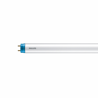 LED zářivka PHILIPS CorePro 1500mm 20W 865 G13  P459830