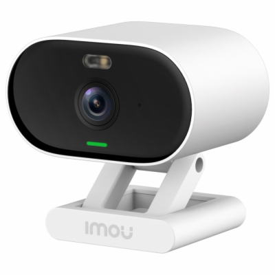 Imou by Dahua IP kamera Versa/ Cube/ Wi-Fi/ 2Mpix/ krytí ...