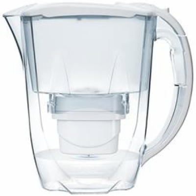 AQUA OPTIMA - Aurora Hot&Chilled Beverage Station with 1 ...