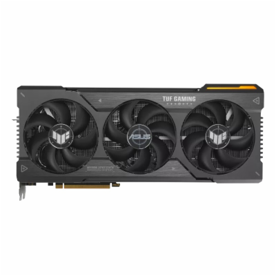 ASUS VGA AMD Radeon RX 7900 XT TUF GAMING OC 20G, 20G GDD...