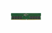 Kingston/DDR5/16GB/5600MHz/CL46/1x16GB