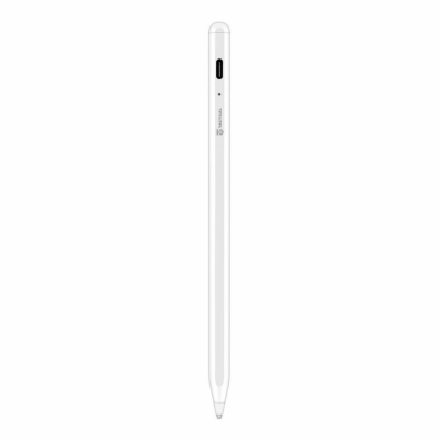 Tactical Roger Pencil White 57983106510 - Nové