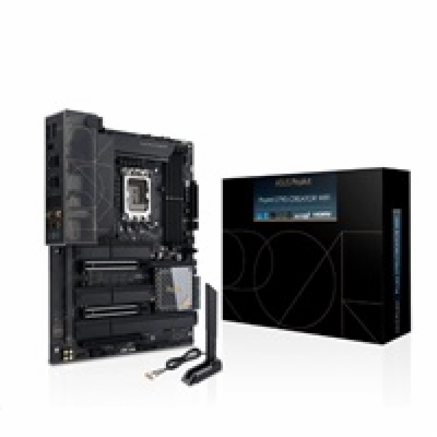 Asus ProArt Z790-CREATOR WIFI 90MB1DV0-M0EAY0 ASUS PROART...