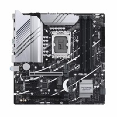 Asus PRIME Z790M-PLUS 90MB1E70-M0EAY0 ASUS PRIME Z790M-PL...