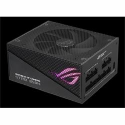 Asus ROG-STRIX-850G-AURA GAMING 850W 90YE00P2-B0NA00 ASUS...