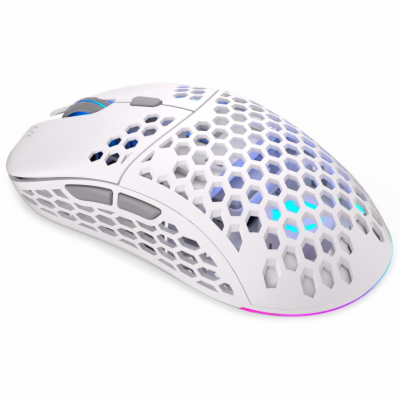 Endorfy myš LIX OWH Wireless PAW3335 / Khail GM 4.0 / bez...