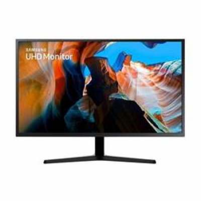 SAMSUNG MT LED LCD Monitor 32"32J590UQRXEN-plochý,VA,3840...