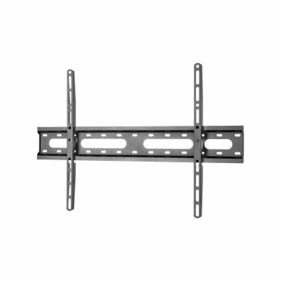 STELL SHO4220 fixný slim držiak na TV 37"-70", 45kg