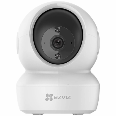 EZVIZ IP kamera H6C 2MP/ vnitřní/ Wi-Fi/ 2Mpix/ objektiv ...