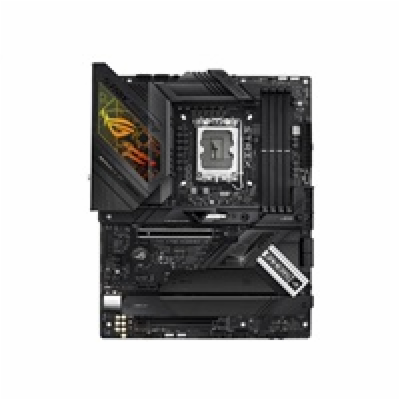 Asus ROG STRIX Z790-H GAMING WIFI 90MB1E10-M0EAY0 ASUS MB...