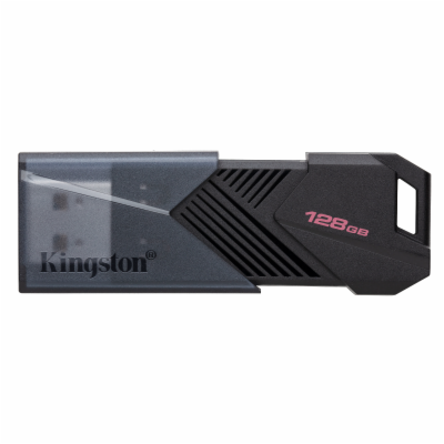 KINGSTON DataTraveler ONYX USB-A 128GB / USB 3.2 Gen1 / P...