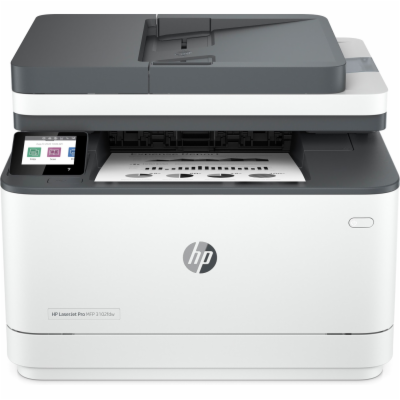 HP LaserJet Pro MFP 3102fdw 3G630F HP LaserJet Pro/MFP 31...