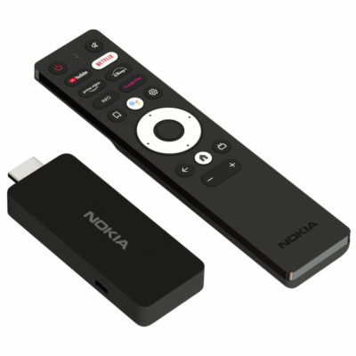 NOKIA Streaming Stick 800