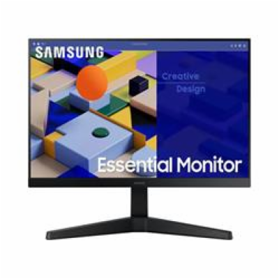 Samsung S24C310 MT LED LCD Monitor 24" plochý,IPS,1920x10...