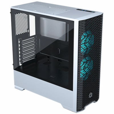 Magnium Gear by Phanteks NEO AIR MG-NE520A_DBW02 Magnium ...