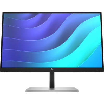 HP E22 G5 6N4E8AA HP LCD E22 G5 21.5" 1920x1080, IPS w/LE...