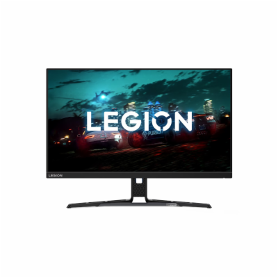 Lenovo LEGION Y27h-30   IPS/WLED/27"/16:9/2560x1440/1000:...