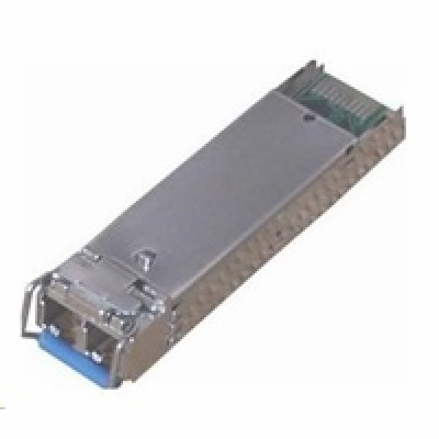 XtendLan mini GBIC SFP, LC, 1000Base-SX, 850nm MM, 550m, ...