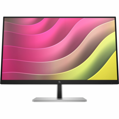 HP LCD E24t G5 23,8"/IPS Touch/FHD/5ms/1000:1/300 nits/HD...