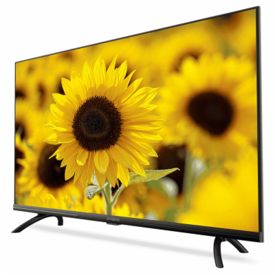 STRONG SMART LED TV 40"/ SRT40FD5553/ FHD/ 1920x1080/ DVB...