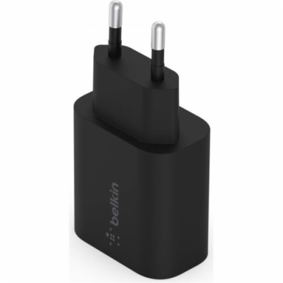 Belkin BOOST CHARGE™ 25W USB-C Power Delivery PPS nástěnn...